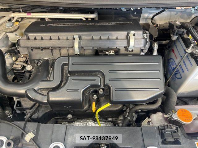Daihatsu MIRA ES 2021-04 8849894-17