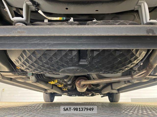Daihatsu MIRA ES 2021-04 8849894-18