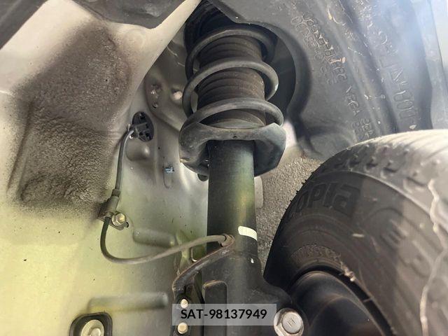 Daihatsu MIRA ES 2021-04 8849894-19