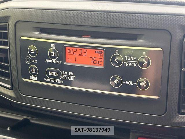 Daihatsu MIRA ES 2021-04 8849894-2
