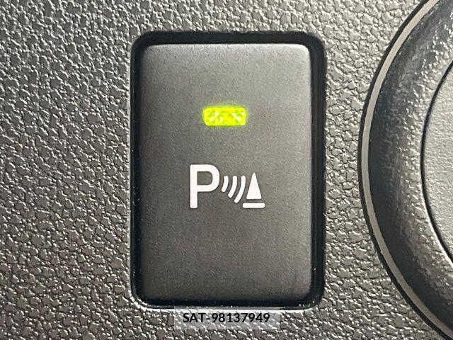Daihatsu MIRA ES 2021-04 8849894-3
