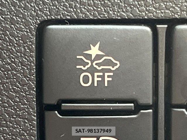 Daihatsu MIRA ES 2021-04 8849894-4