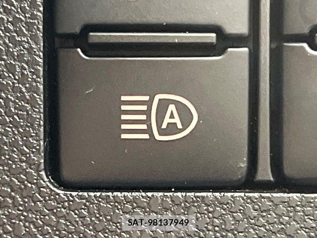 Daihatsu MIRA ES 2021-04 8849894-5