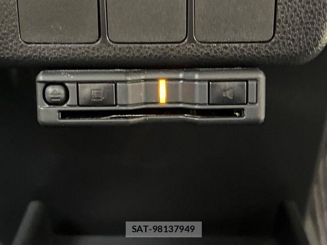 Daihatsu MIRA ES 2021-04 8849894-6