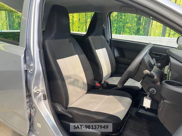Daihatsu MIRA ES 2021-04 8849894-7