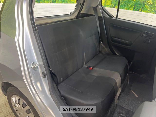 Daihatsu MIRA ES 2021-04 8849894-8
