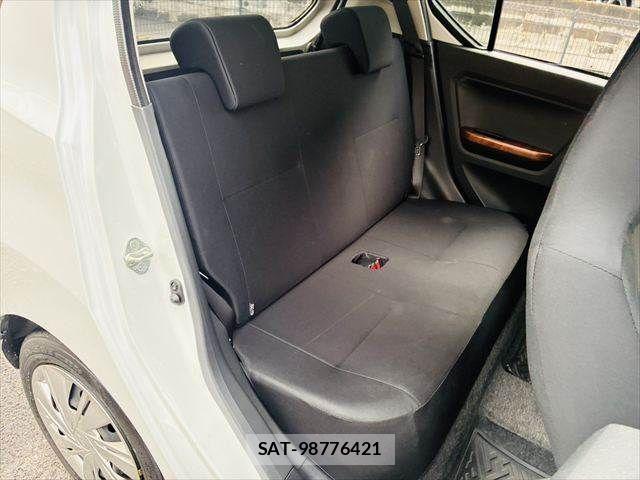 Daihatsu MIRA ES 2021-06 8871495-9