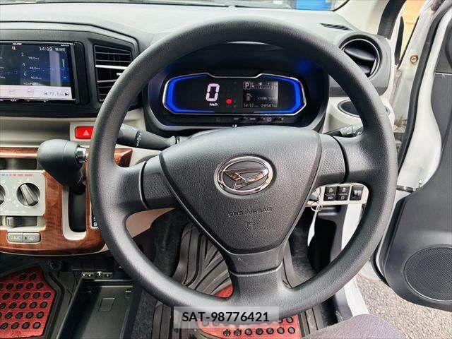 Daihatsu MIRA ES 2021-06 8871495-10