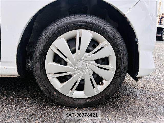 Daihatsu MIRA ES 2021-06 8871495-12