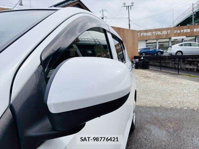 Daihatsu MIRA ES 2021-06 8871495-22