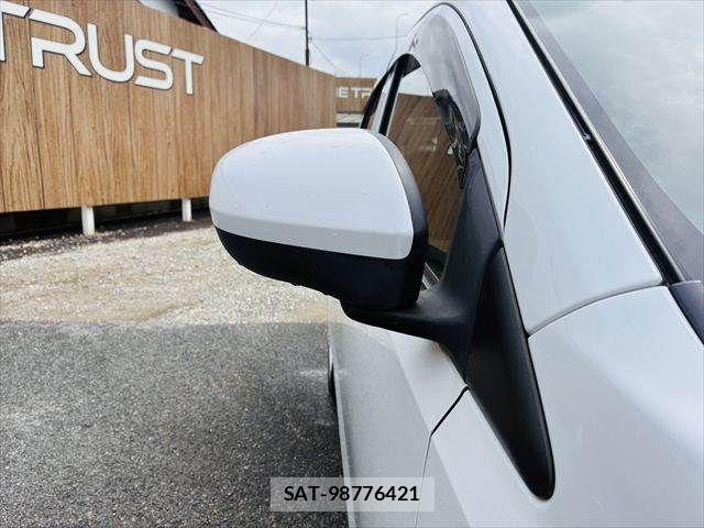 Daihatsu MIRA ES 2021-06 8871495-23