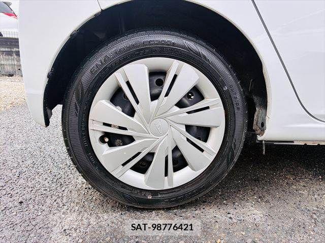 Daihatsu MIRA ES 2021-06 8871495-24
