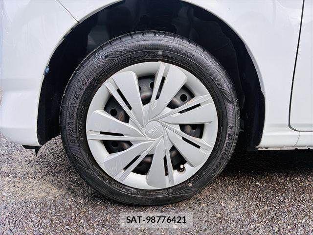 Daihatsu MIRA ES 2021-06 8871495-26