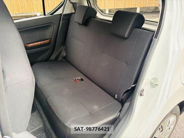 Daihatsu MIRA ES 2021-06 8871495-29