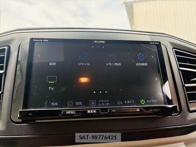 Daihatsu MIRA ES 2021-06 8871495-4