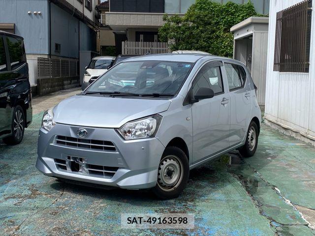 Daihatsu MIRA ES 2019-01 8871502-0
