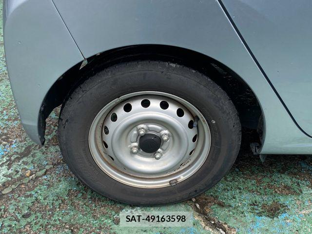 Daihatsu MIRA ES 2019-01 8871502-9