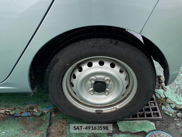 Daihatsu MIRA ES 2019-01 8871502-10