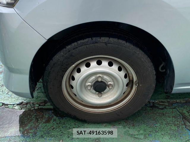 Daihatsu MIRA ES 2019-01 8871502-11
