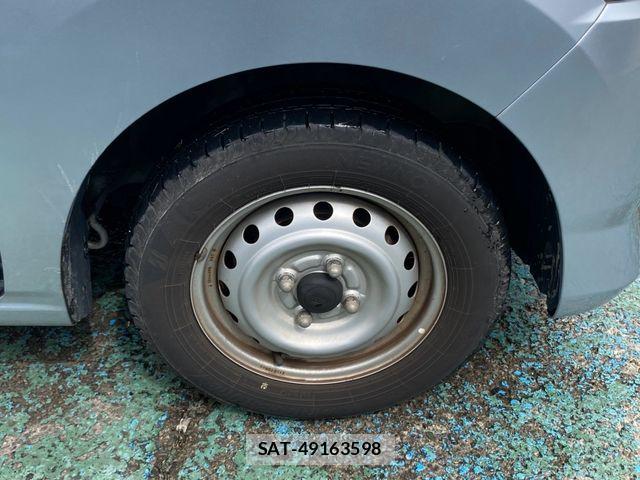 Daihatsu MIRA ES 2019-01 8871502-12