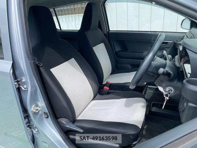 Daihatsu MIRA ES 2019-01 8871502-13
