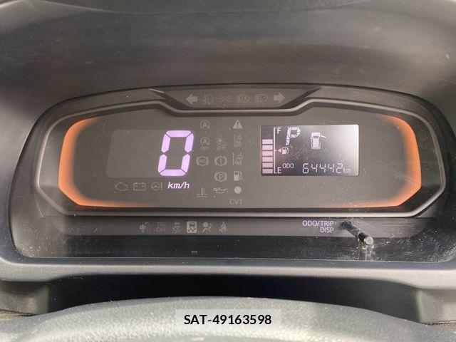 Daihatsu MIRA ES 2019-01 8871502-15