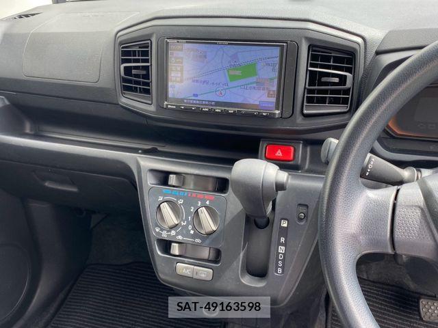 Daihatsu MIRA ES 2019-01 8871502-16