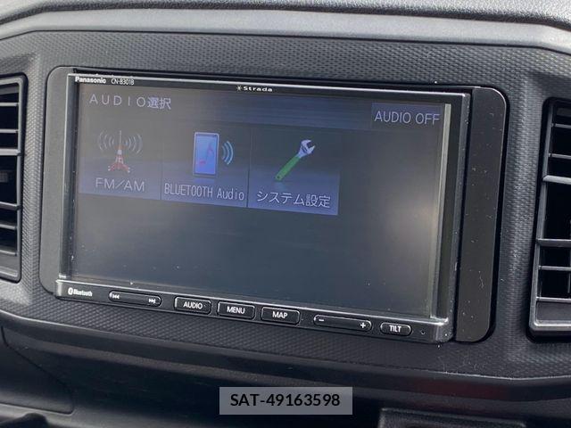 Daihatsu MIRA ES 2019-01 8871502-19