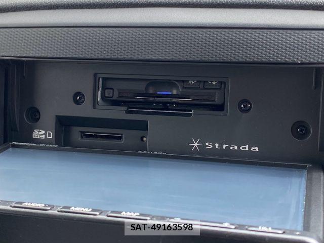 Daihatsu MIRA ES 2019-01 8871502-21