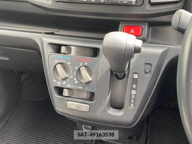 Daihatsu MIRA ES 2019-01 8871502-22
