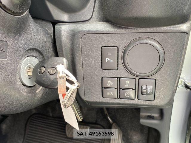 Daihatsu MIRA ES 2019-01 8871502-23