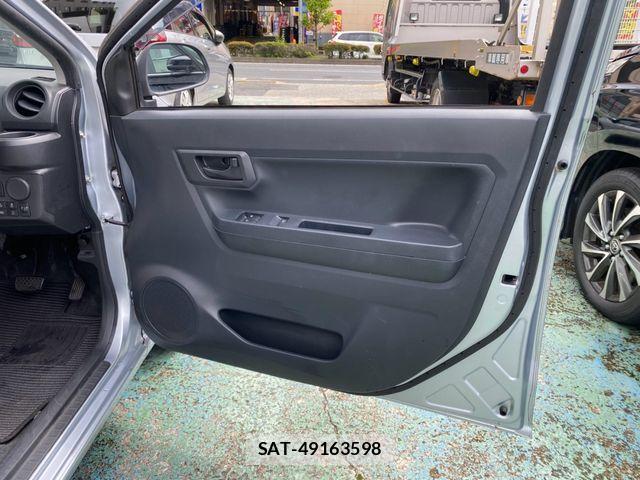 Daihatsu MIRA ES 2019-01 8871502-24