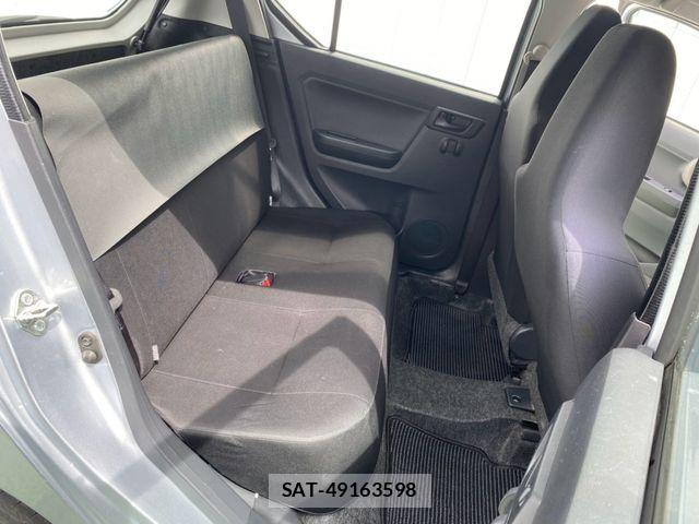 Daihatsu MIRA ES 2019-01 8871502-25