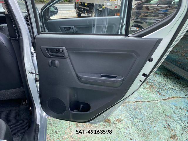 Daihatsu MIRA ES 2019-01 8871502-26