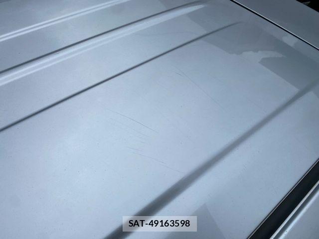 Daihatsu MIRA ES 2019-01 8871502-27
