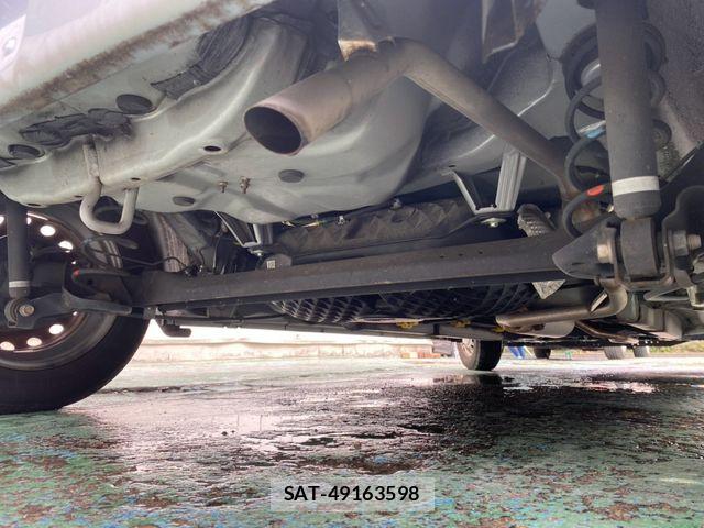 Daihatsu MIRA ES 2019-01 8871502-29