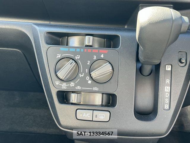Daihatsu MIRA ES 2017-08 8871503-10