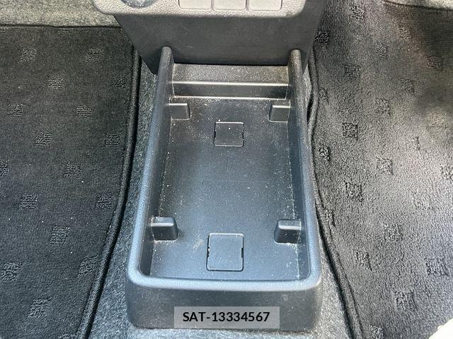 Daihatsu MIRA ES 2017-08 8871503-11