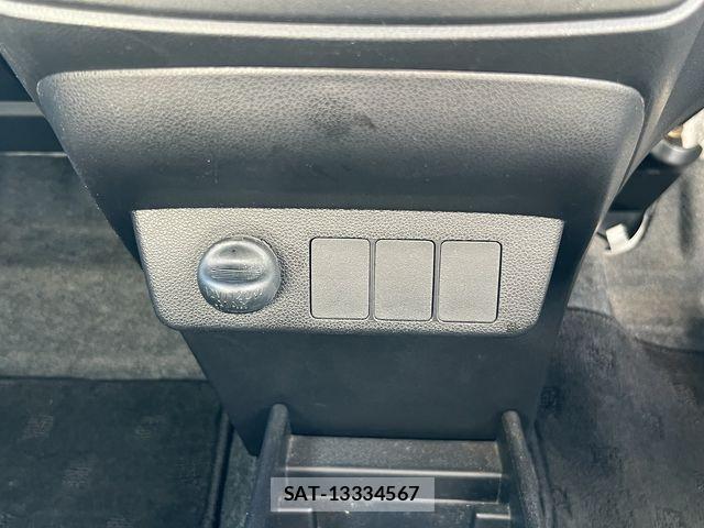 Daihatsu MIRA ES 2017-08 8871503-12