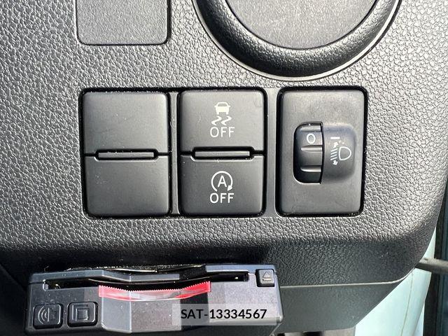 Daihatsu MIRA ES 2017-08 8871503-13