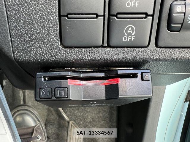 Daihatsu MIRA ES 2017-08 8871503-14