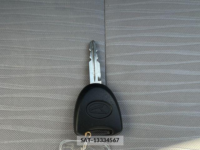 Daihatsu MIRA ES 2017-08 8871503-15