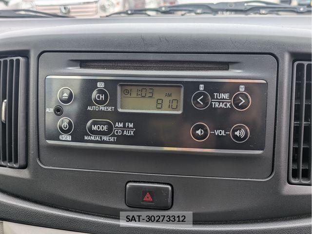 Daihatsu MIRA ES 2013-11 8871507-9