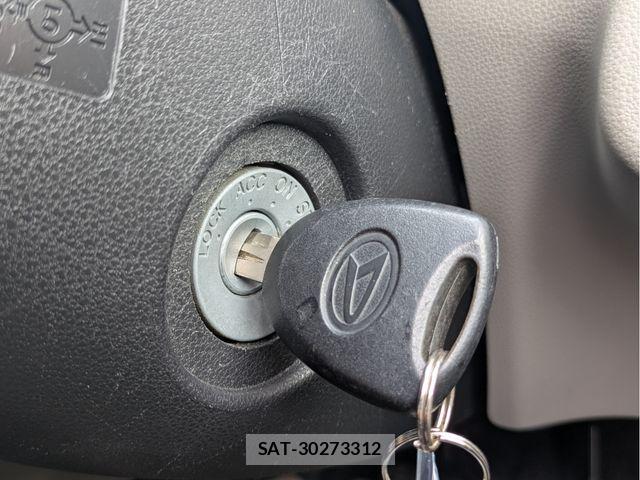 Daihatsu MIRA ES 2013-11 8871507-12