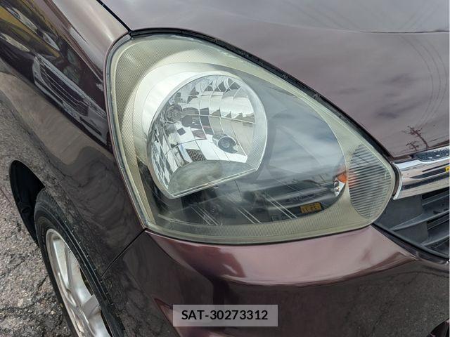 Daihatsu MIRA ES 2013-11 8871507-20