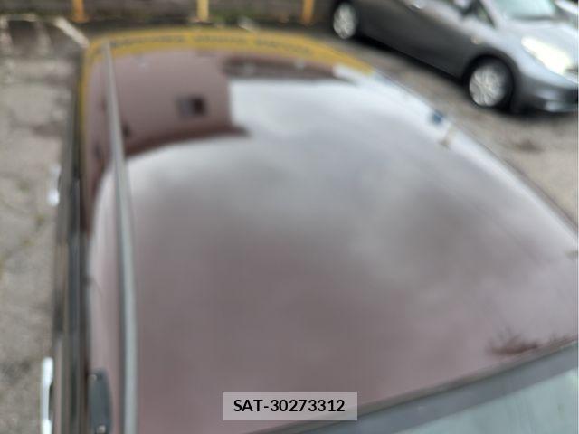 Daihatsu MIRA ES 2013-11 8871507-21