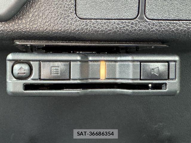 Daihatsu MIRA ES 2025-07 8871492-9