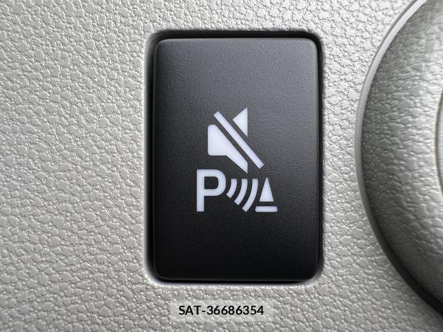 Daihatsu MIRA ES 2025-07 8871492-15
