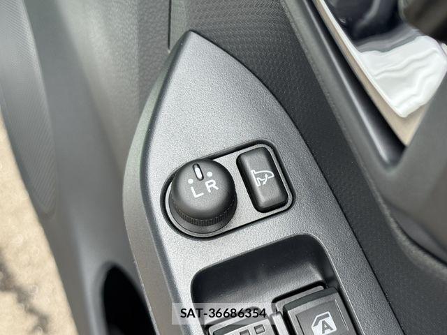 Daihatsu MIRA ES 2025-07 8871492-18