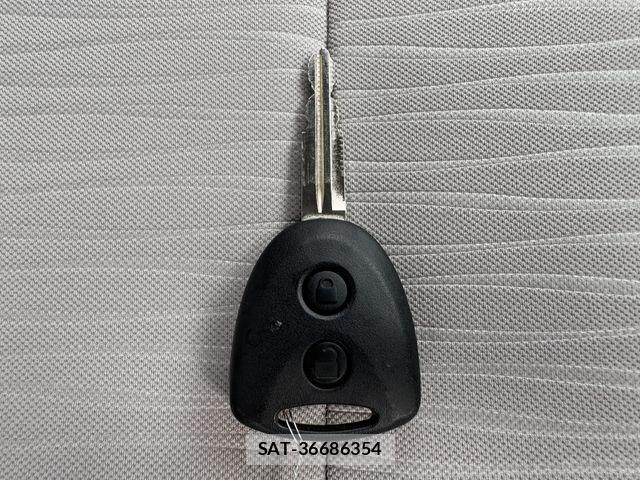 Daihatsu MIRA ES 2025-07 8871492-19